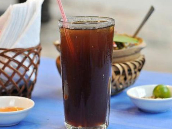 Ảnh bìa bài viết 615783