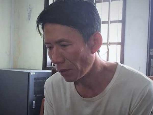 Ảnh bìa bài viết 615877