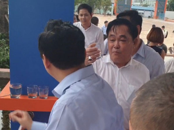 Ảnh bìa bài viết 615740