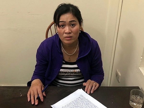 Ảnh bìa bài viết 615954