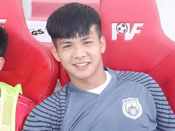 Ảnh bìa bài viết 615782