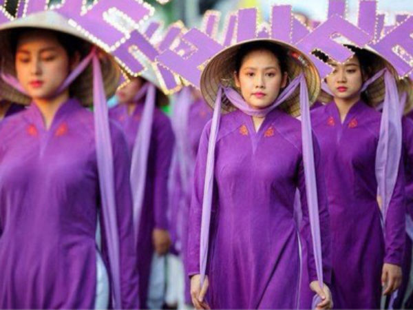 Ảnh bìa bài viết 615795