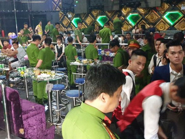 Ảnh bìa bài viết 615832