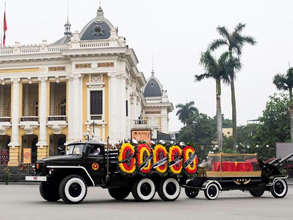 Ảnh bìa bài viết 615894