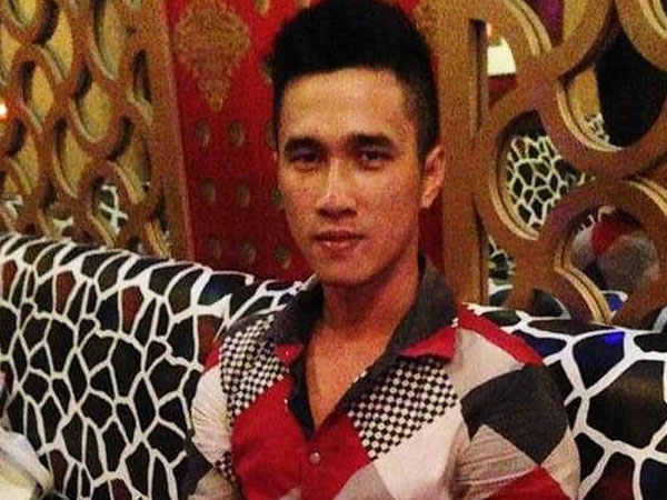 Ảnh bìa bài viết 615861
