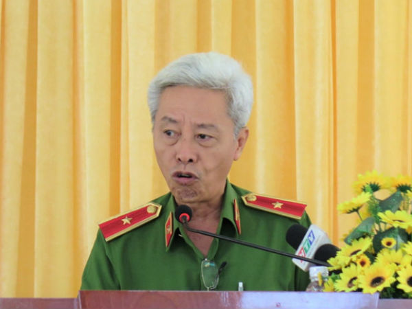 Ảnh bìa bài viết 616031