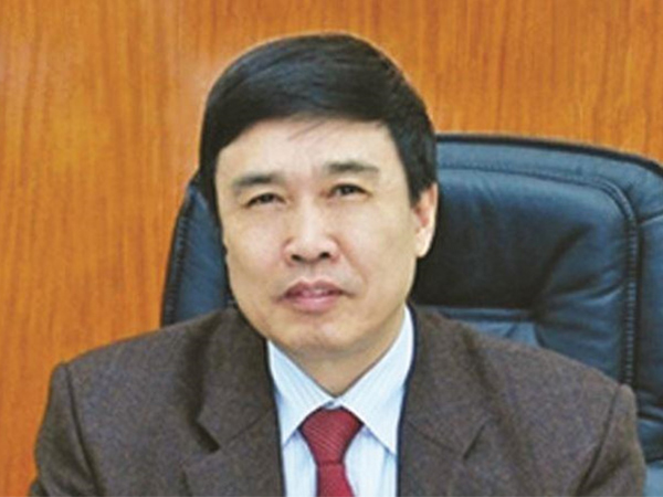 Ảnh bìa bài viết 616086