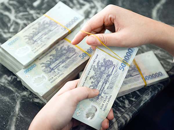 Ảnh bìa bài viết 616089