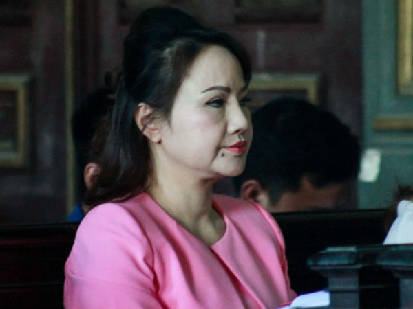 Ảnh bìa bài viết 616052