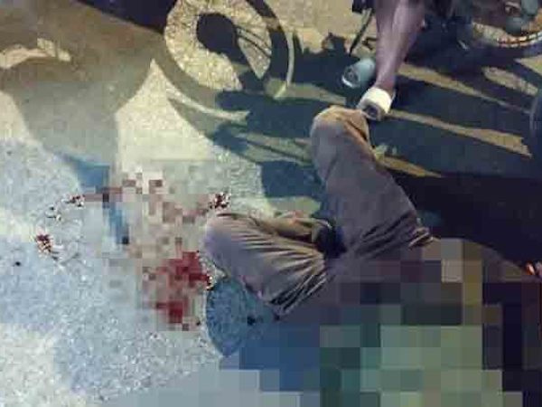 Ảnh bìa bài viết 616098