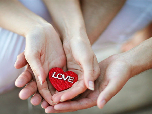 Ảnh bìa bài viết 615989