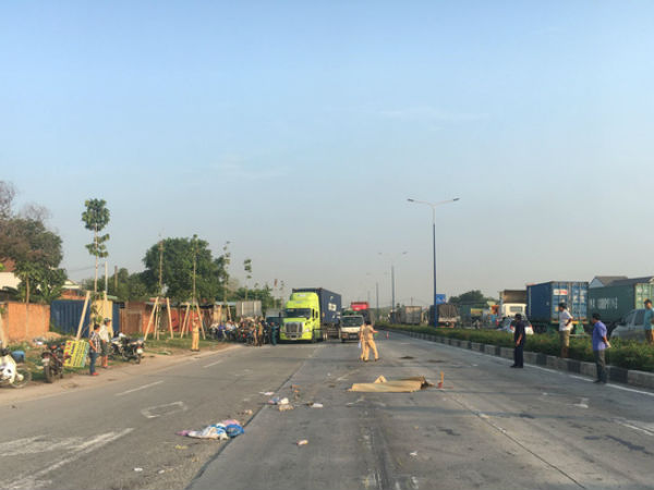 Ảnh bìa bài viết 616016