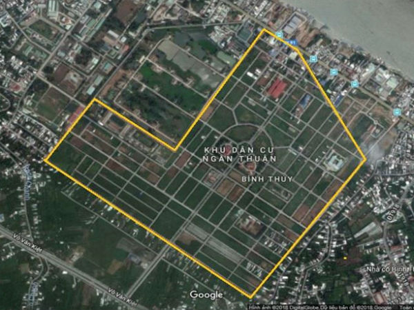 Ảnh bìa bài viết 616068