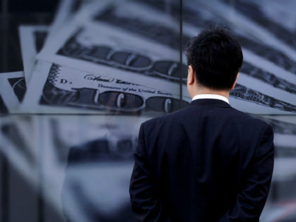 Ảnh bìa bài viết 616002