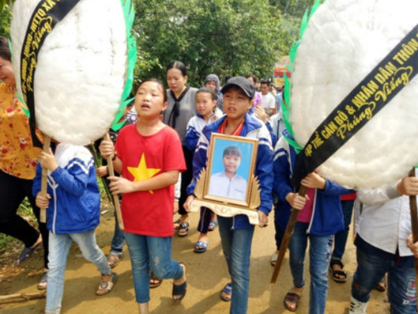 Ảnh bìa bài viết 616058