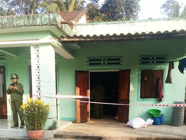 Ảnh bìa bài viết 616033