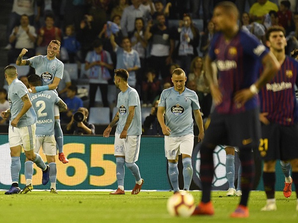 Ảnh bìa bài viết 616127