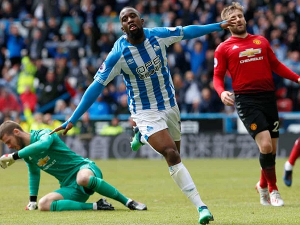 Ảnh bìa bài viết 616266