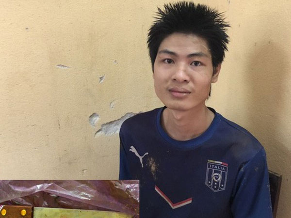 Ảnh bìa bài viết 616236