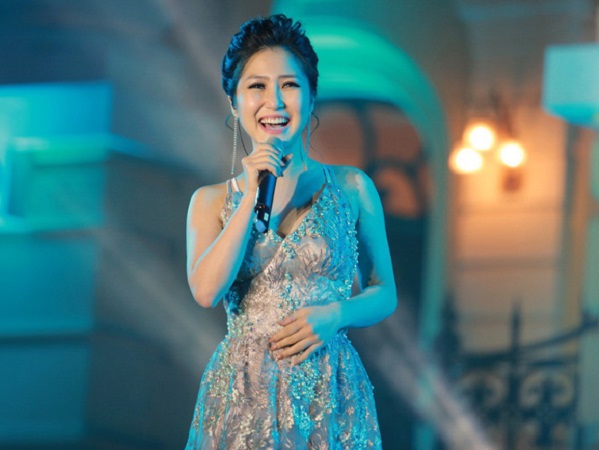 Ảnh bìa bài viết 616220