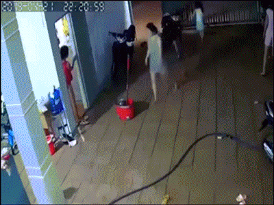 Ảnh bìa bài viết 616233