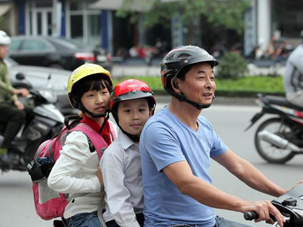 Ảnh bìa bài viết 616104
