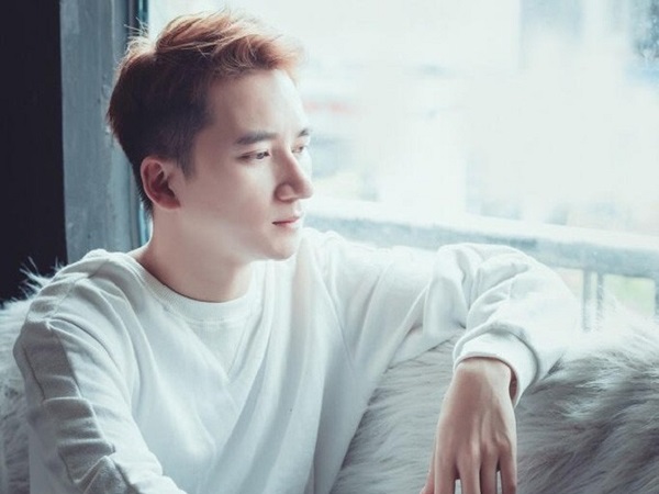 Ảnh bìa bài viết 616226