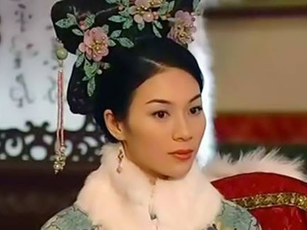 Ảnh bìa bài viết 616137