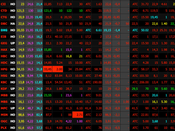 Ảnh bìa bài viết 616497