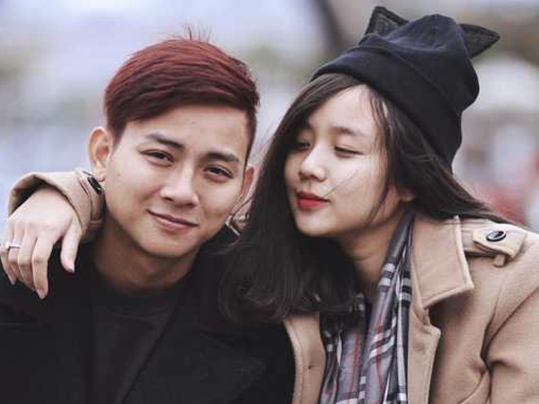 Ảnh bìa bài viết 616371