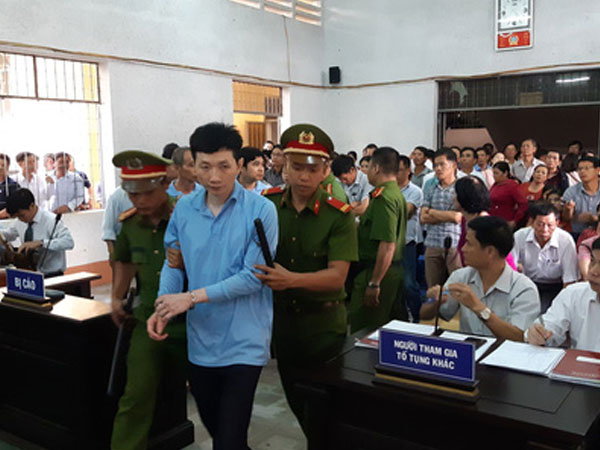 Ảnh bìa bài viết 616516