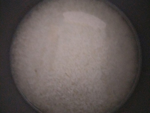 Ảnh bìa bài viết 616307