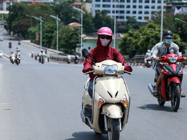Ảnh bìa bài viết 616286