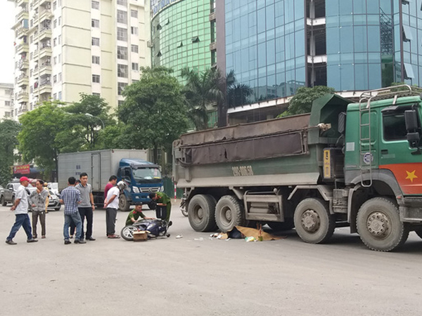 Ảnh bìa bài viết 616435