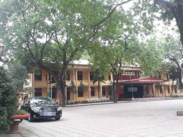 Ảnh bìa bài viết 616543