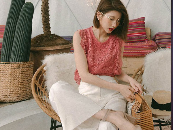 Ảnh bìa bài viết 616339