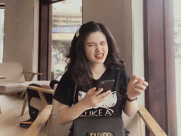 Ảnh bìa bài viết 616519