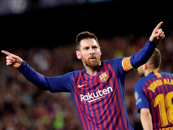 Ảnh bìa bài viết 616498