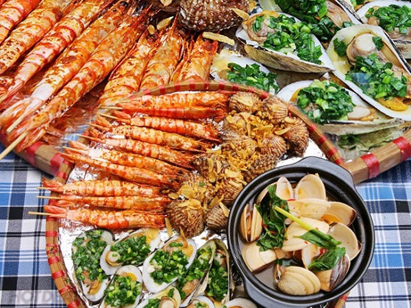 Ảnh bìa bài viết 616457