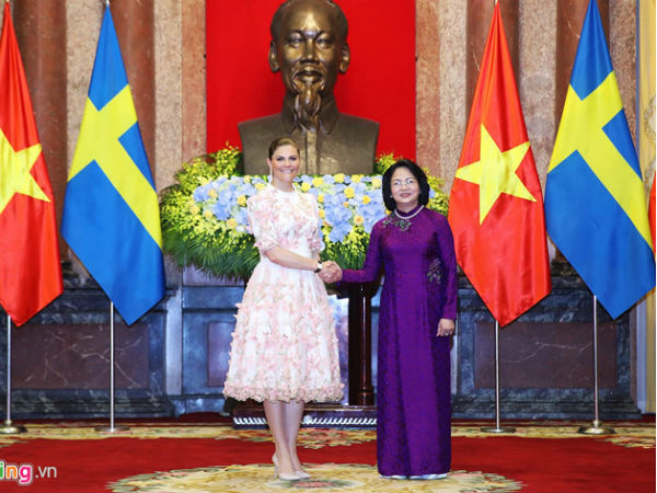 Ảnh bìa bài viết 616568