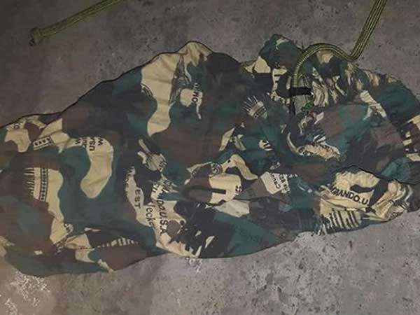 Ảnh bìa bài viết 616586