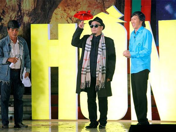 Ảnh bìa bài viết 616799