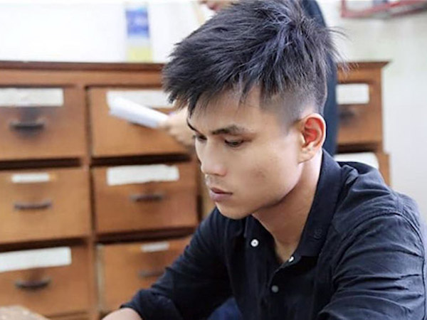 Ảnh bìa bài viết 616817