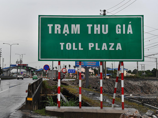Ảnh bìa bài viết 616813