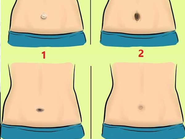 Ảnh bìa bài viết 616625