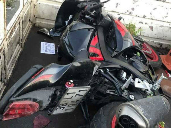 Ảnh bìa bài viết 616680