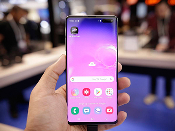 Ảnh bìa bài viết 616574