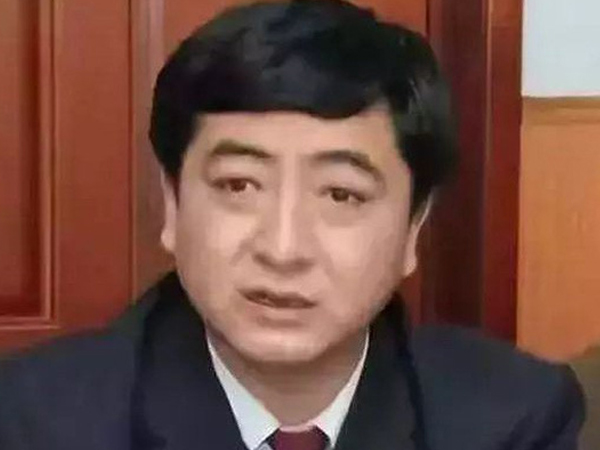 Ảnh bìa bài viết 616674