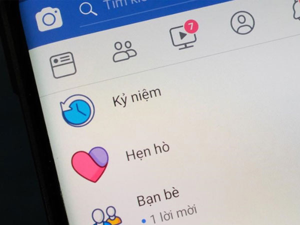 Ảnh bìa bài viết 616725