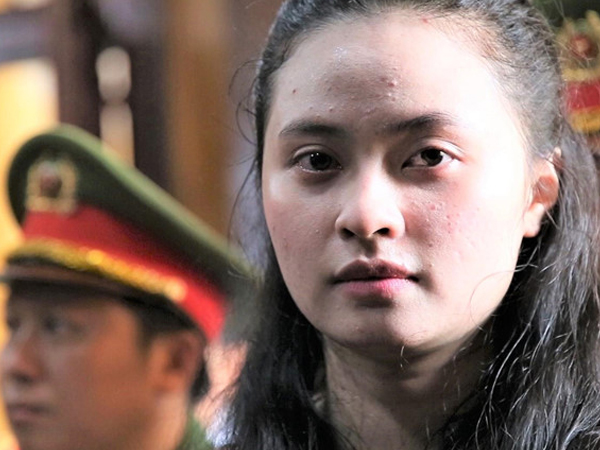 Ảnh bìa bài viết 616638